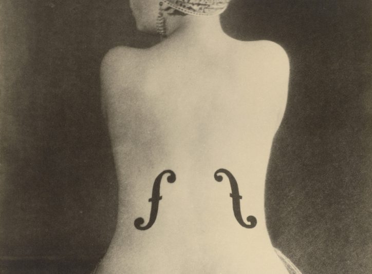 Le_Violon_d'Ingres