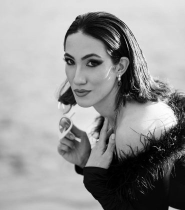 Dolce_Hera_11 Dolce_Hera_11