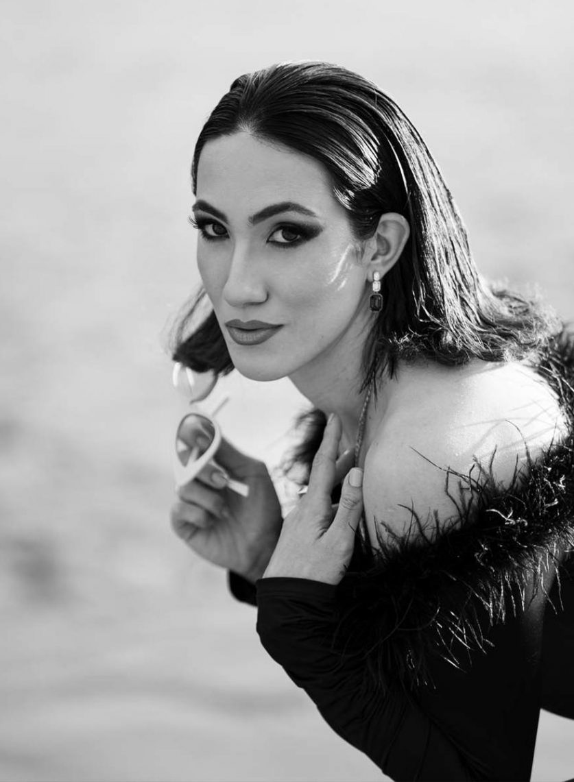 Dolce_Hera_album_cover