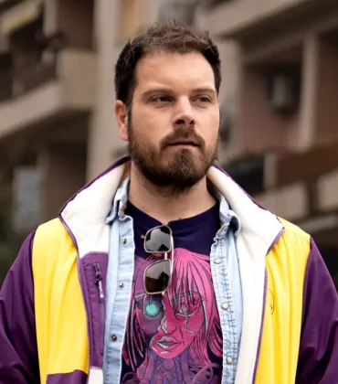 marko_vidakovic_gaffer marko_vidakovic_gaffer