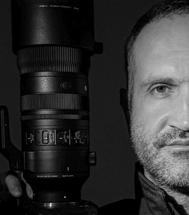rade_todorovic03 rade_todorovic03