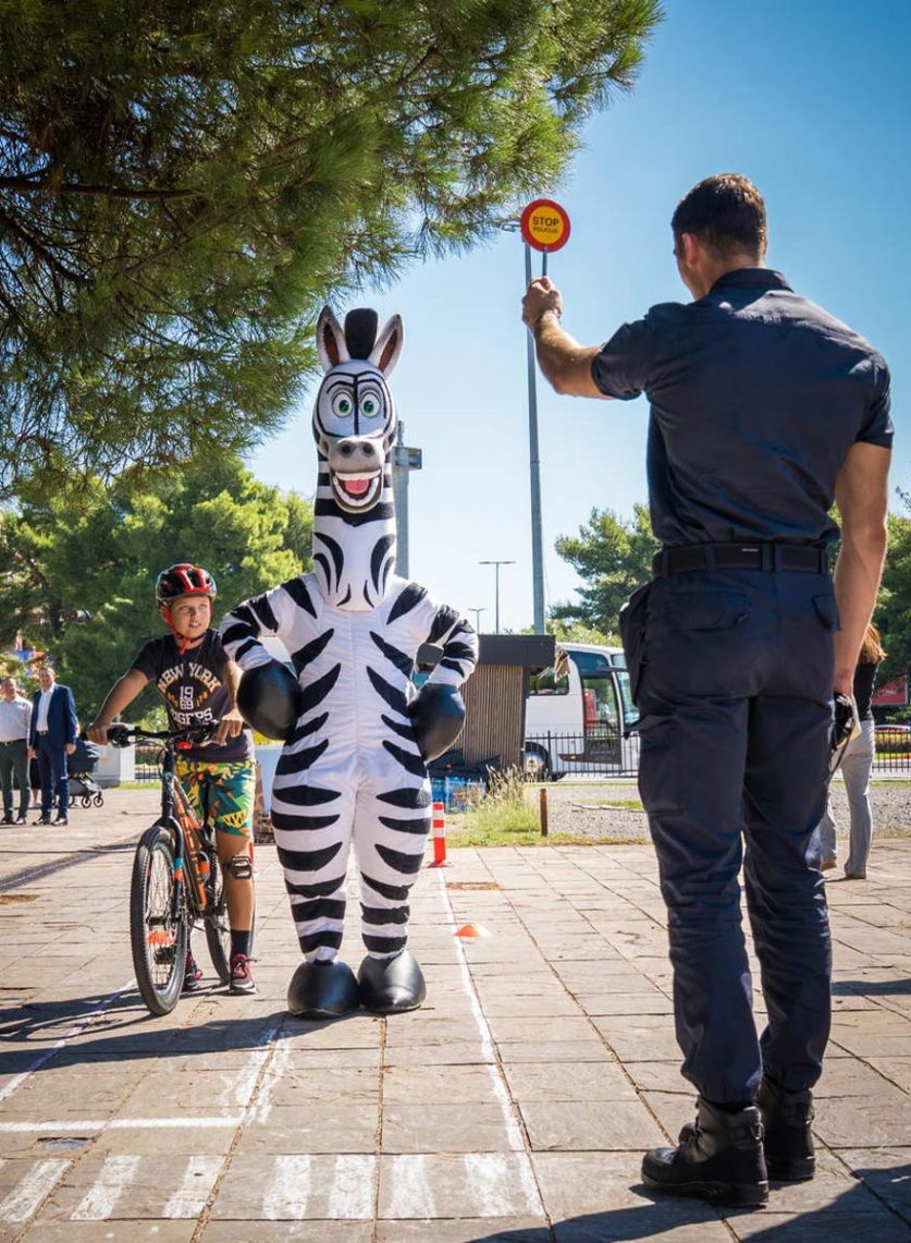 radost_zajednice_album_cover