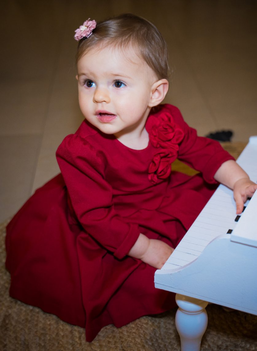 Prvi-rodjendani_album_cover01