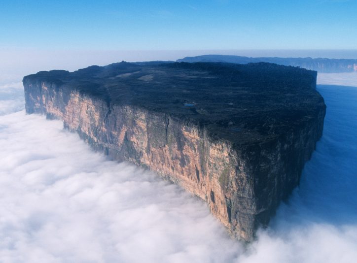 mount-roraima-2026-01-09-11-12-37-utc