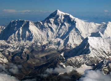 monteverest_thumb