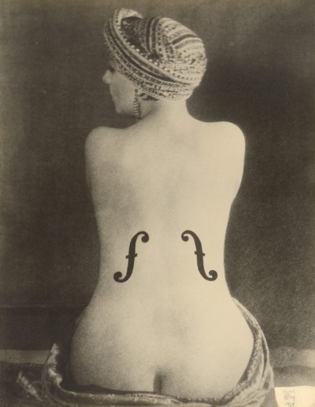 Le_Violon_d'Ingres